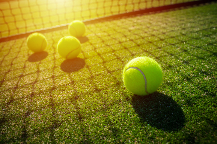  10 Tips for Planning Your Wimbledon 2023 Tournament Trip
