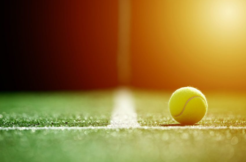  11 Tips for Purchasing Wimbledon Tickets