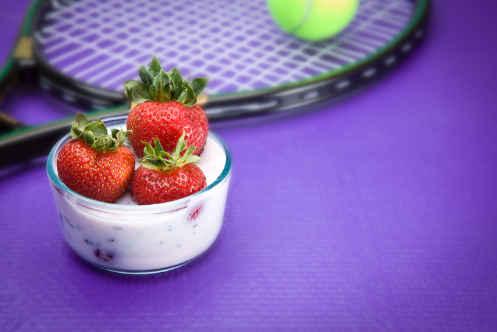  When Is Wimbledon? What You Need to Know to Get Your Tickets