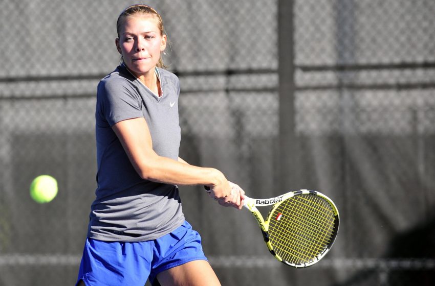  How Does a Tennis Player Qualify for Wimbledon?
