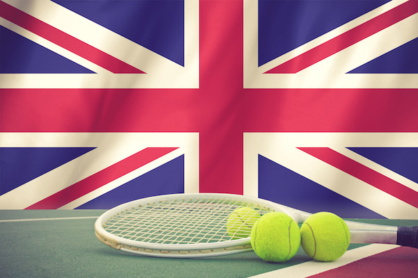  Wimbledon History: How the Illustrious Competition Has Taken Form Over the Years