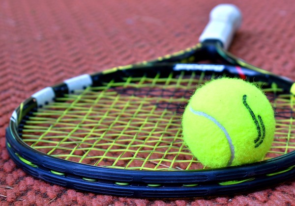  Securing Your Tickets for Wimbledon: How Does the Process Work?
