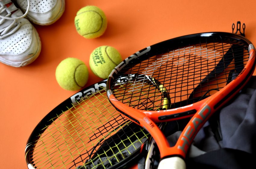  13 Tips for the First Time Visitor to the Wimbledon Championship ￼