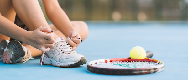  8 Reasons to Go to the Wimbledon Tennis Championships in 2023