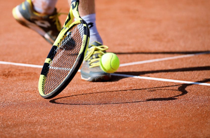  12 Reasons Why Wimbledon Tennis Is the Most Popular Tennis Tournament in the World