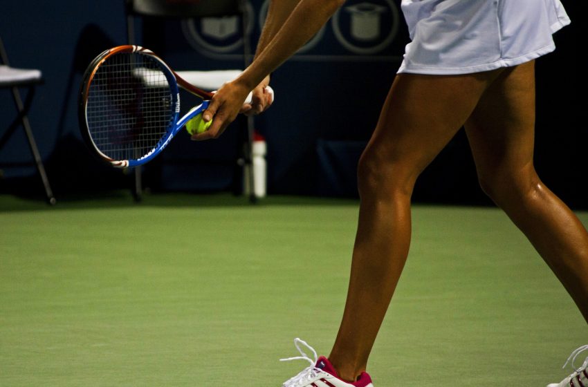  Why Wimbledon Tennis Tickets Are So Difficult to Get