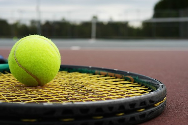  Wimbledon 2023: Is it the Best Place to Watch Live Tennis?