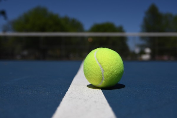  How to Get the Most out of Watching Live Tennis at Wimbledon