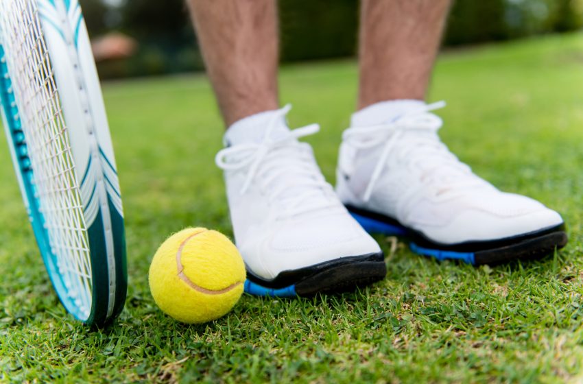 Top 10 Wimbledon Players to Watch Out for in 2023