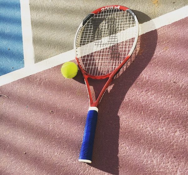  10 Tips for Finding Great Deals on Tennis Tickets