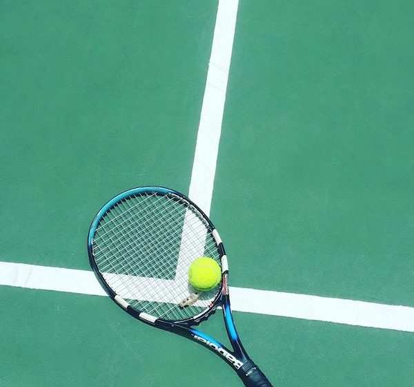  An Insiders Guide to Navigating Wimbledon 2023 Ticket Prices