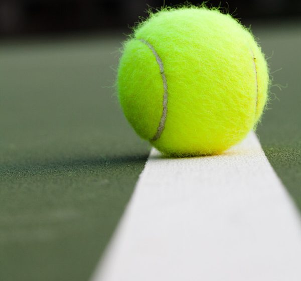  How to Find Cheap Wimbledon Tickets Online