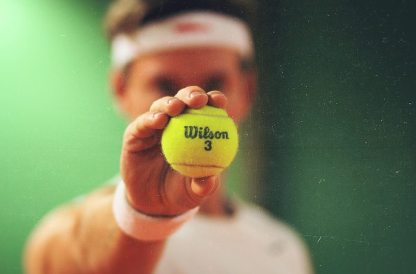  The Top 10 Insider Tips to Scoring Tickets to Wimbledon 2023