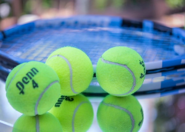  How to Save Money on Wimbledon Ticket Prices in 2023